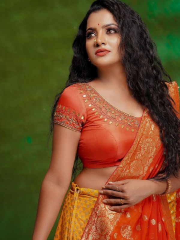 ரசிகர்கள் மனசில்
