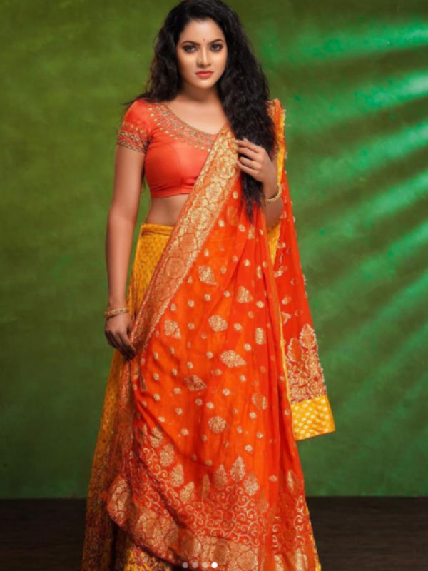 சூப்பர் முதலிரவு