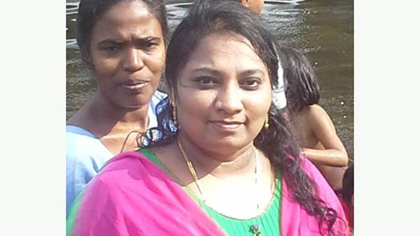 கொலை