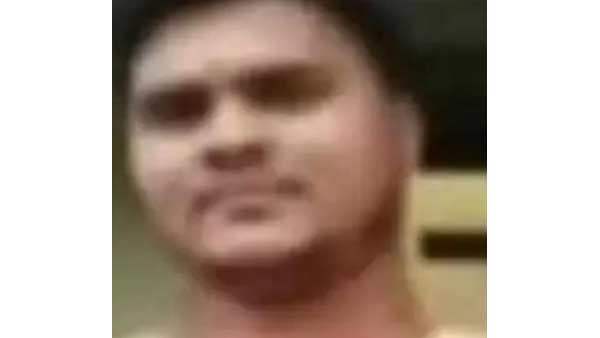 பைக் விபத்து