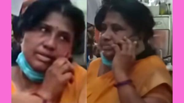 Coimbatore woman attacked three, due to rental issue Coimbatore woman attacked three, due to rental issue