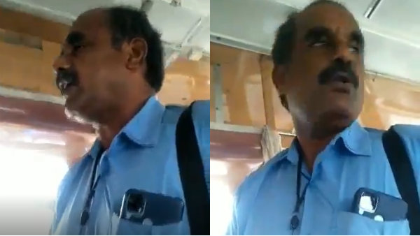 பலர் பாராட்டு