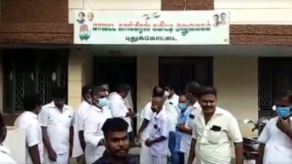 அமித்ஷா