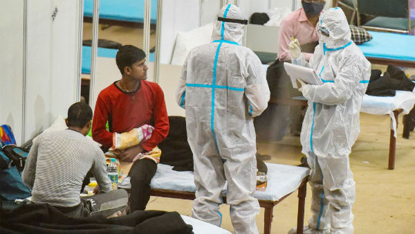 World wide coronavirus global cases 50,719,306 World wide coronavirus global cases 50,719,306