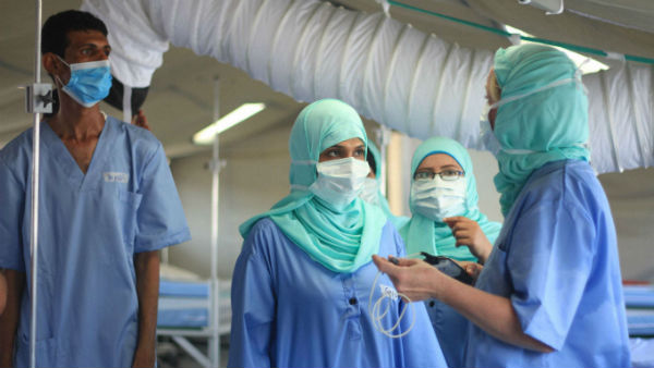 Italy coronavirus: 9,35,104 cases and 41,394 deaths Italy coronavirus: 9,35,104 cases and 41,394 deaths