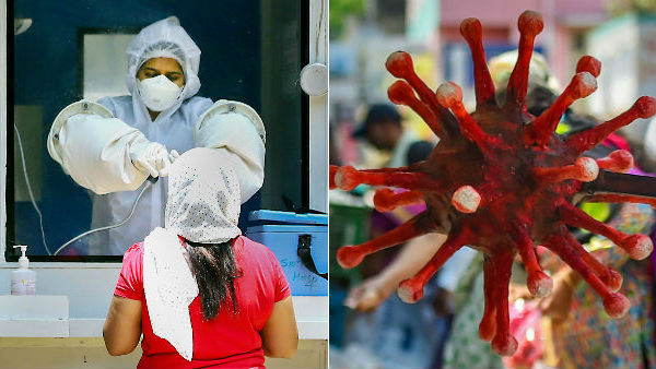 World wide coronavirus global cases 53,066,137 World wide coronavirus global cases 53,066,137