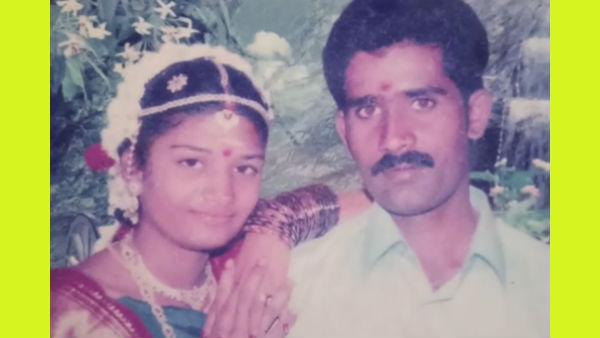 Husband murder wife near Krishnagiri Husband murder wife near Krishnagiri