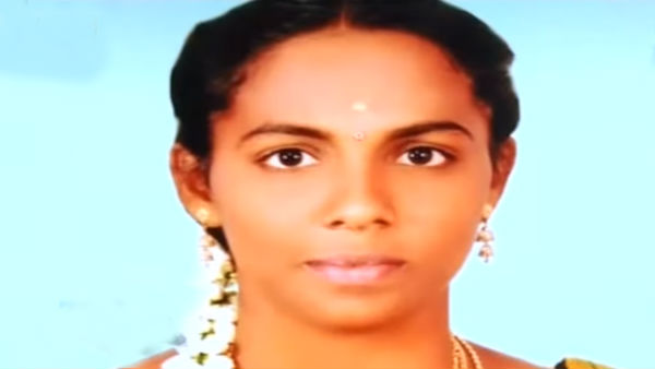 சடலம்