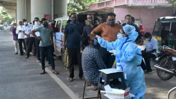 சிகிச்சை பெறுவோர் குறைவு