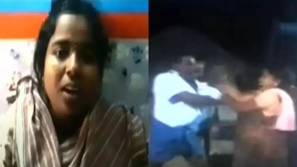சுப்பிரமணி