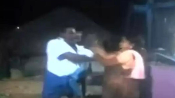 படுத்த படுக்கை