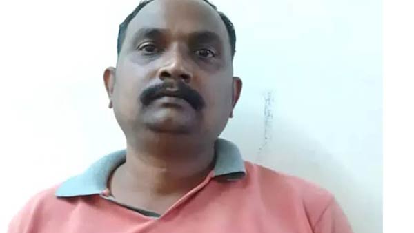பிணவறை