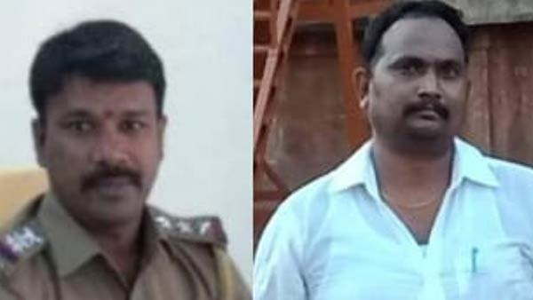 லாட்ஜ்