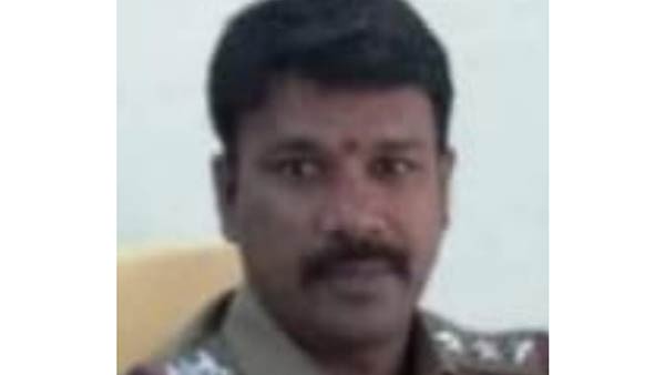 தொடர்பு