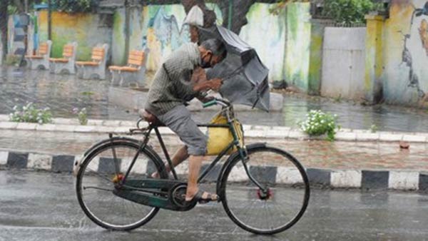 சென்னை நிலை