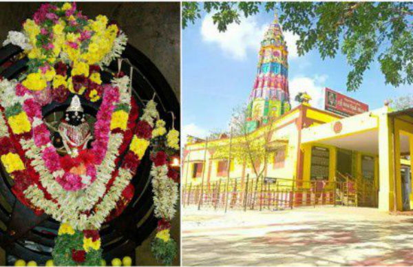 எங்கு எப்படி செல்வது