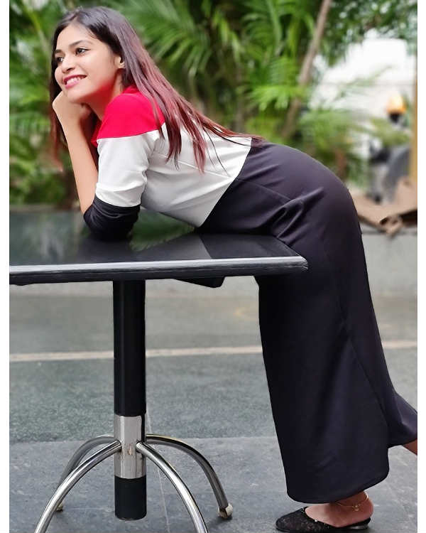 5 ஹார்ட்டின்