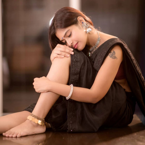 கவிதையும் ஜாஸ்தி