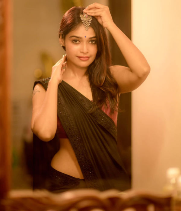 புயலைக் கூட சமாளிச்சுரலாம்