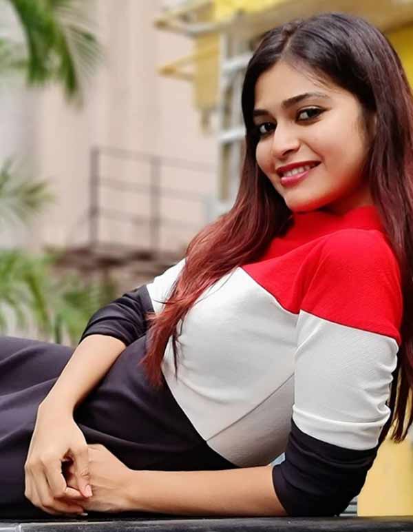 ரசிகர்களின் தவிப்பு