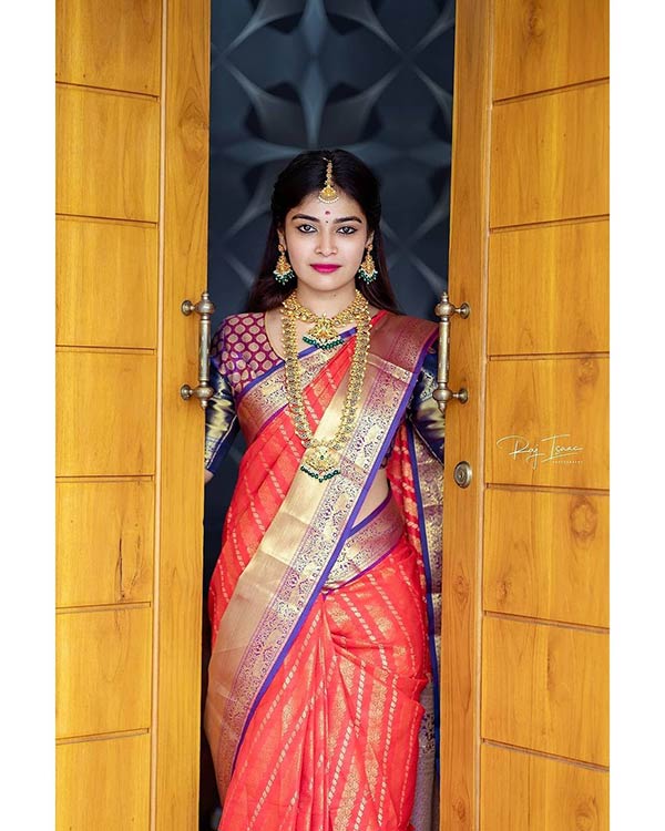 செம செம