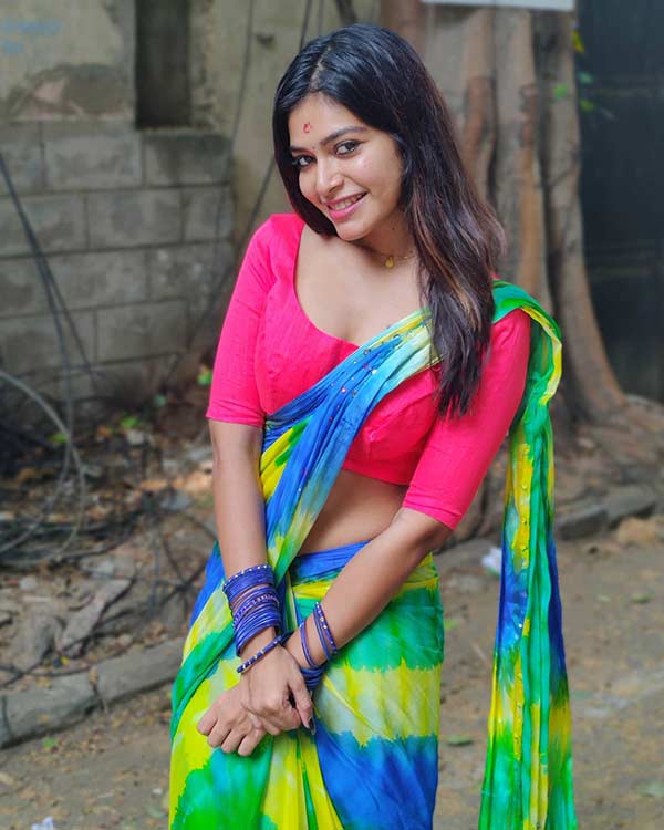 செம சமையல்