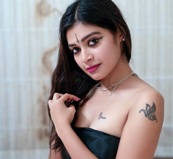 ஜூம் பண்ணிப் பாருங்கப்பா