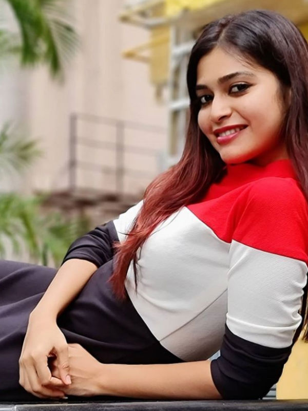 ஹார்ட்டின் விடுறாங்களே