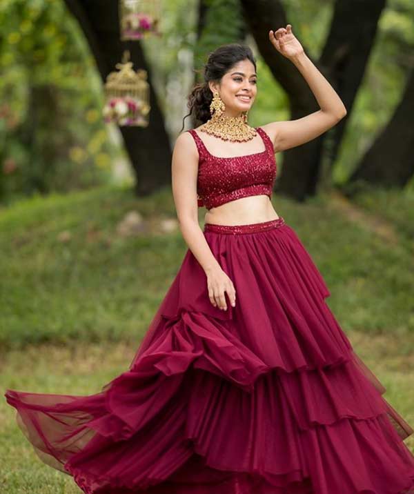 கலக்கலோ கலக்கல்