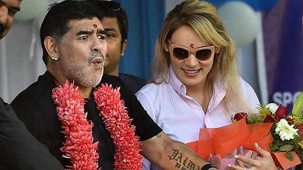 இளைய தலைமுறை