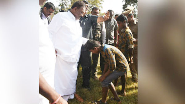 கண்ணீர்
