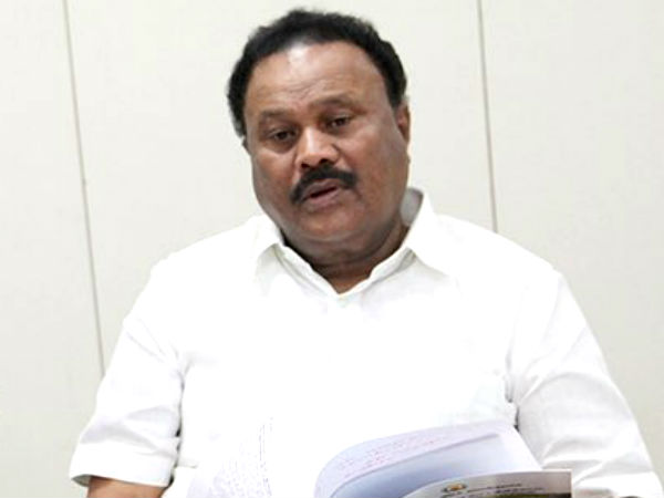 பேரன் மாதிரி