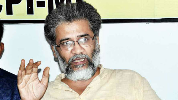 தொகுதிகள்