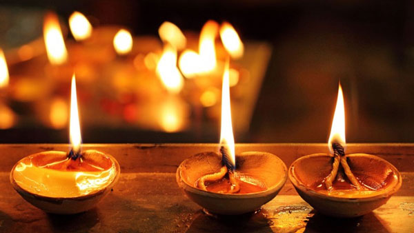Karthigai Matham Deepam festival Karthigai Matham Deepam festival