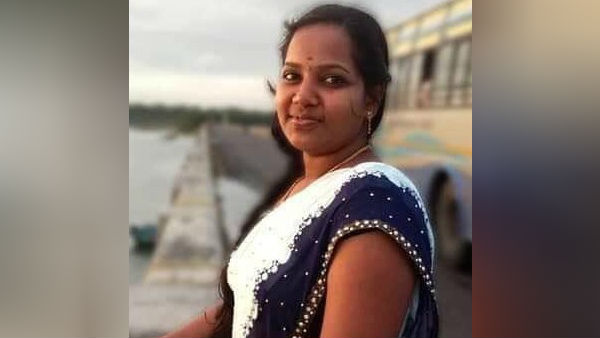 திமுக பிரமுகர்கள்