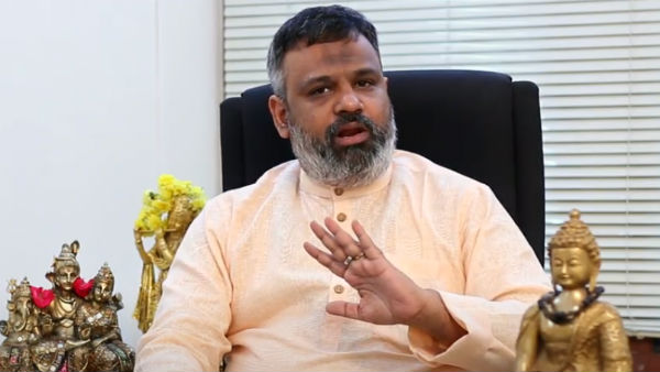 பித்தம்