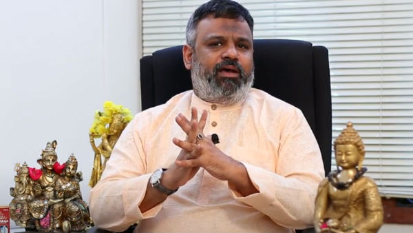 வளர்சிதை மாற்றம் எப்படி