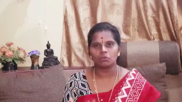 உடல் பருமன்