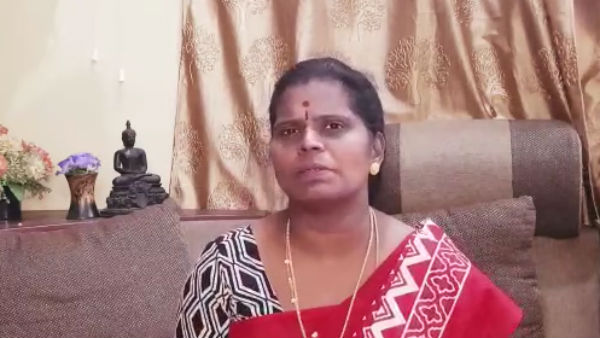 ஆசனங்கள்