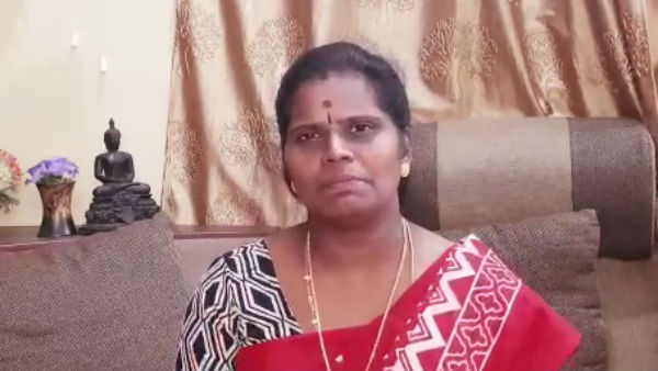 மிருதுவாக்கும்