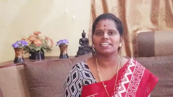 அணுக்கள்