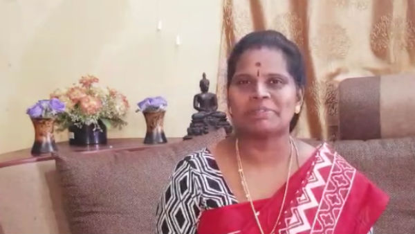 உபவாசம்