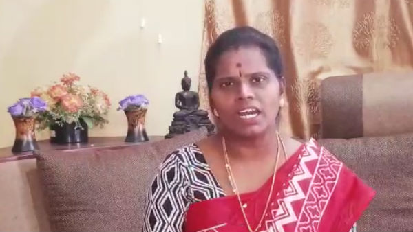 கொரோனா