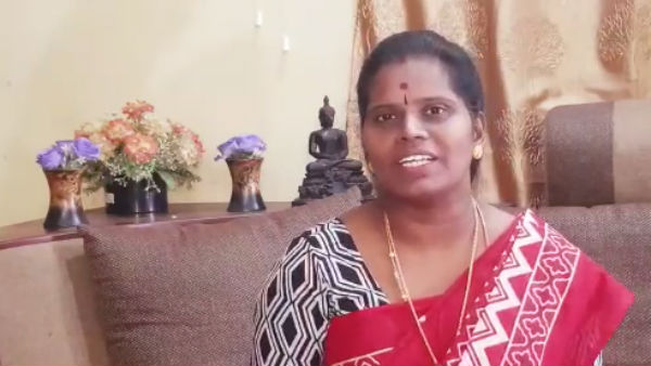 நோன்பு
