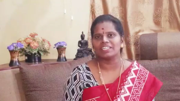 இயற்கையாகவே