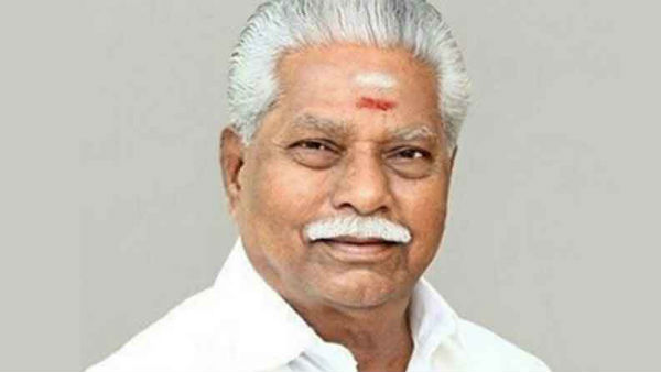 குறைகூற மாட்டார்