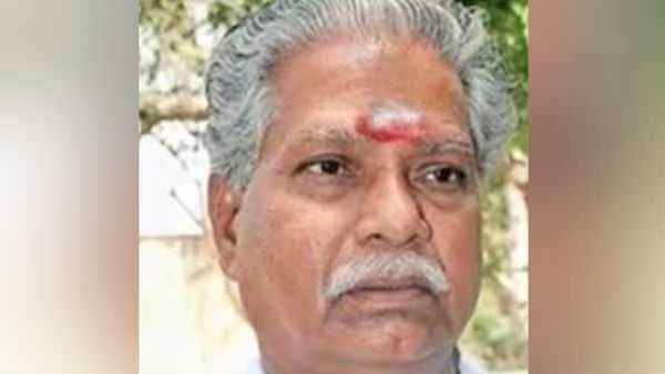 ஒன்றியச் செயலாளர்