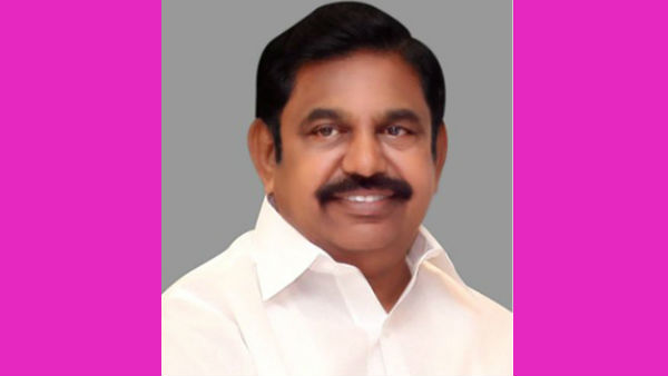 முதல்வர்