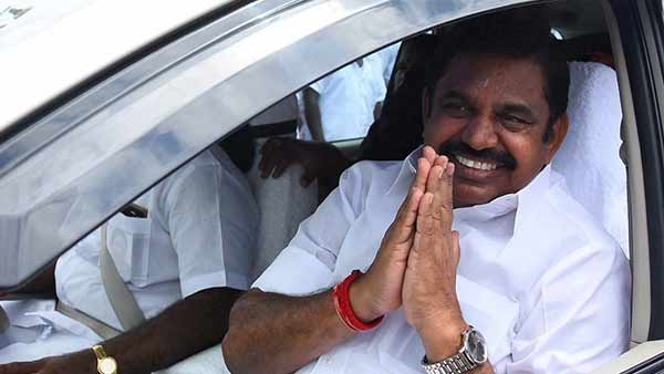 நாளை மீட்டிங்