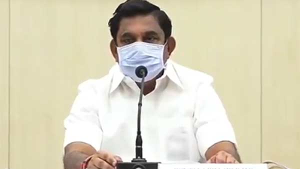 சமுதாய நிகழ்ச்சிகள்